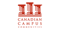 Canadian Campus Communities