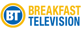 Breakfast Television Vancouver