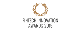 Fintech Innovation Awards